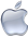 Apple Icon